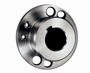 DBZB226 HUB0621 MOTOR HUB 1-7/8" STRAIGHT BORE HUB0621 - appspares