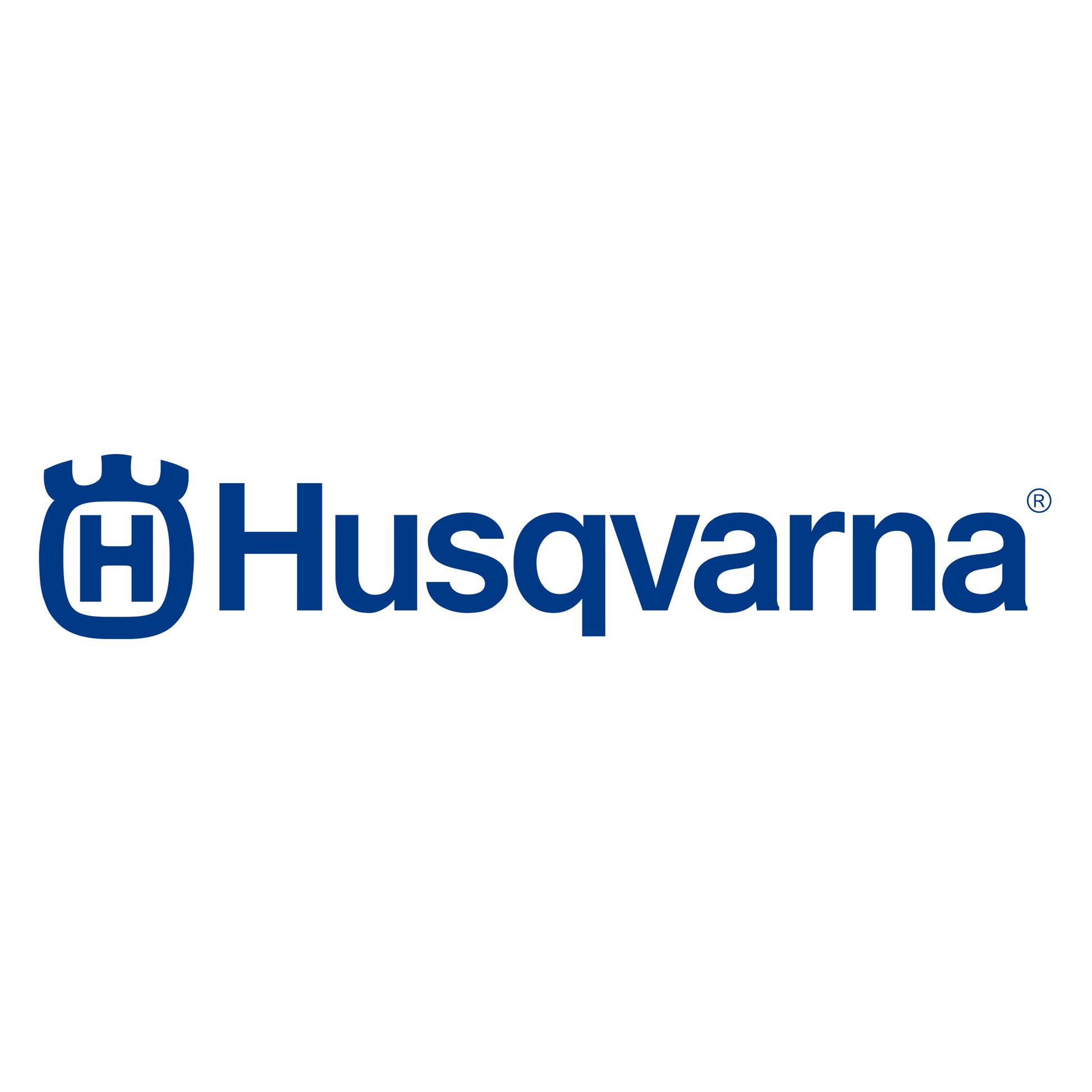 Husqvarna Forest & Garden - Spare Parts - 598483701 - Rear Handle Right