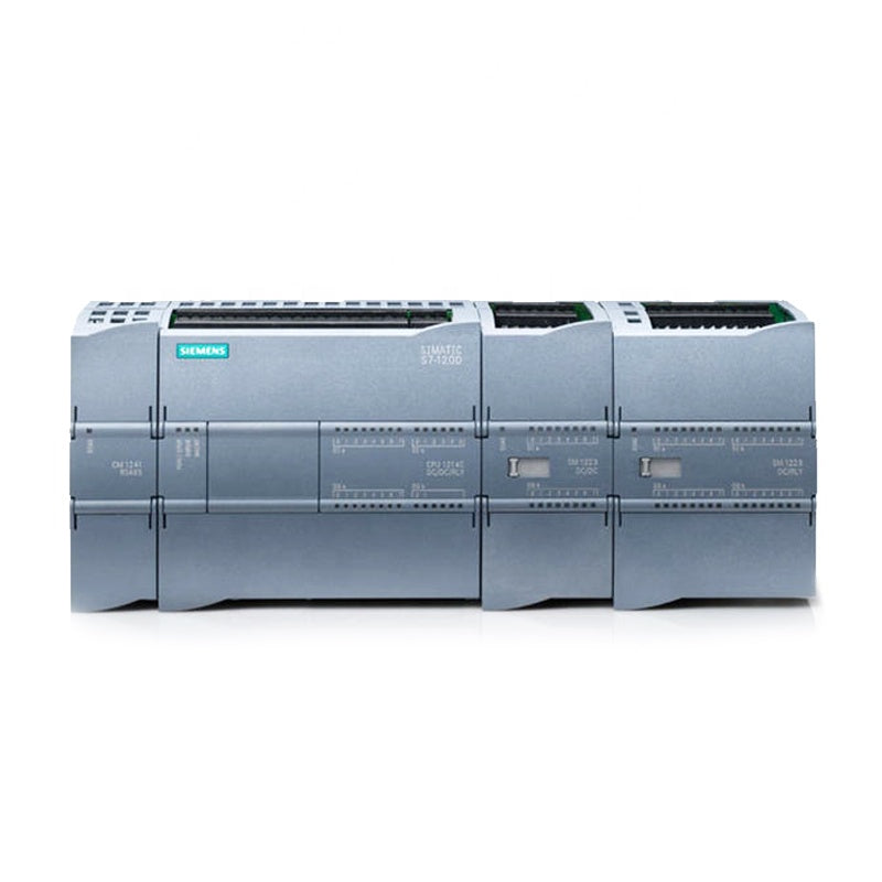 6ES7-193-4JB00-0AA0 Siemens