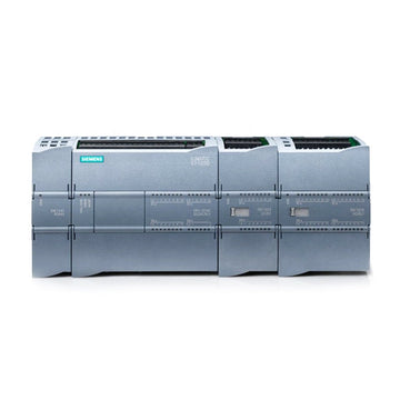 6ES7-193-4JB00-0AA0 Siemens
