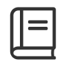 Preparation of steel substrates before application of paints and related products. Tests for the assessment of surface cleanliness - Extraction of soluble contaminants for analysis. The Bresle method