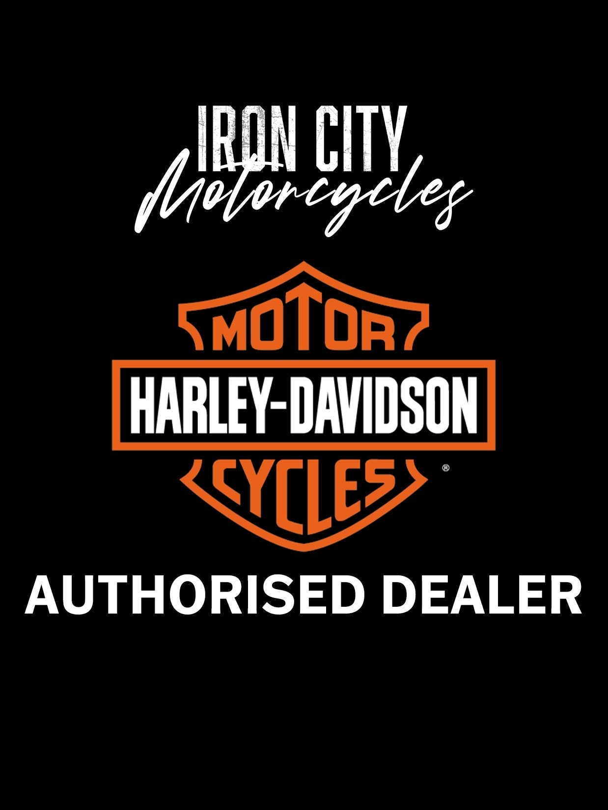 ROULEMENT D'ENTRETOISE DE MANCHON Harley Davidson 43905-08