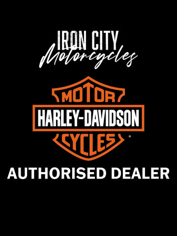 ROULEMENT D'ENTRETOISE DE MANCHON Harley Davidson 43905-08