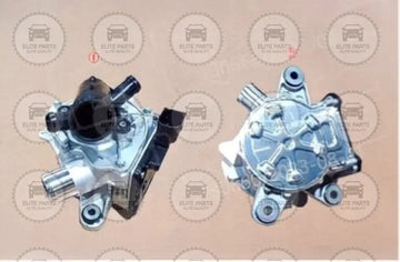Haval H6 3rd and Jolion 2022 Original Water Pump GW4G15 Engine 1307400XEN01  (طرمبة مياه هافال)