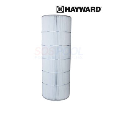 Hayward Cartridge For StarClear C200S | CS200E | CX200XRE