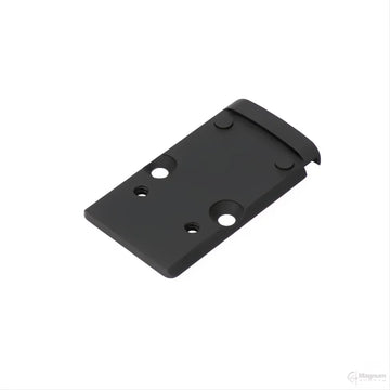 Holosun KPLT-507C 407/507K Adapter