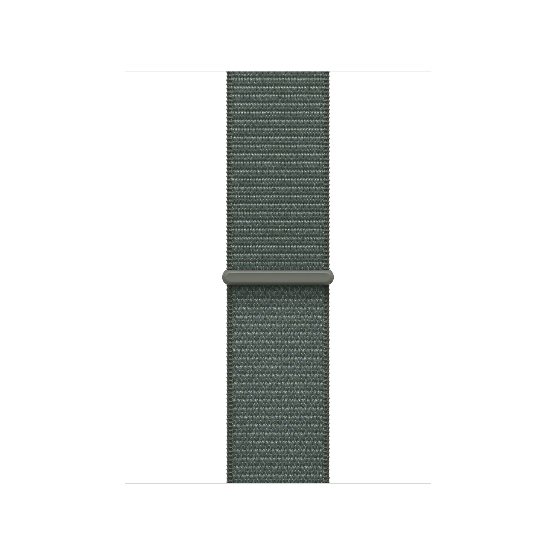 40mm-sage-sport-loop_MDUW4