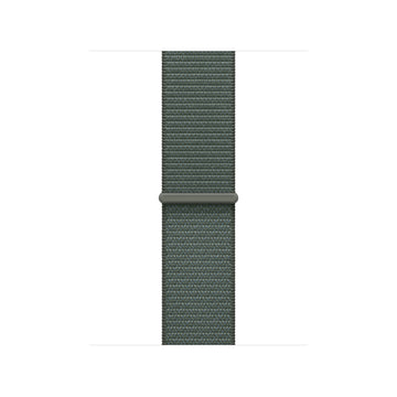 40mm-sage-sport-loop_MDUW4
