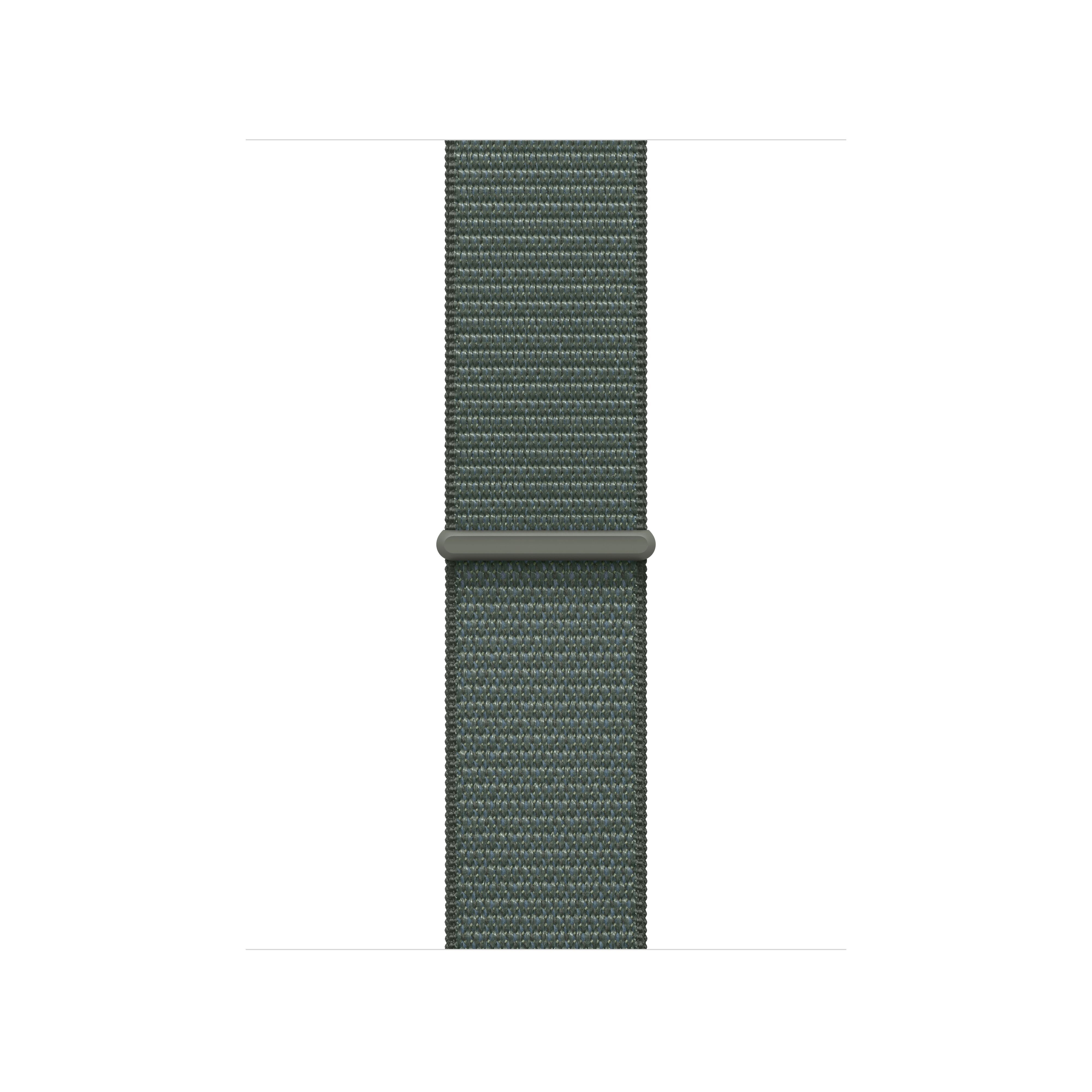 40mm-sage-sport-loop_MDUW4