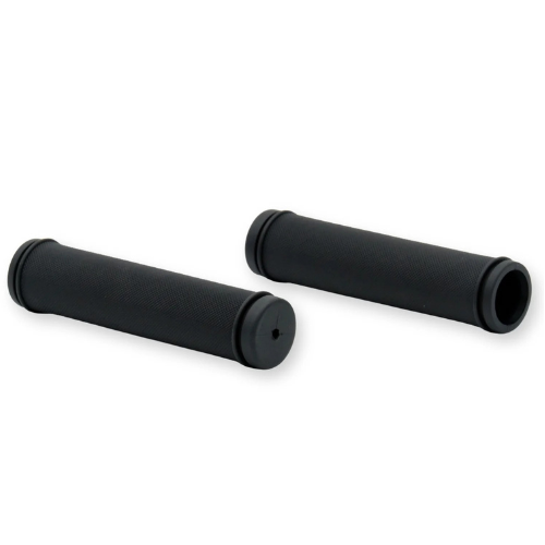 APEX KRATON RUBBER GRIPS SLIP FREE