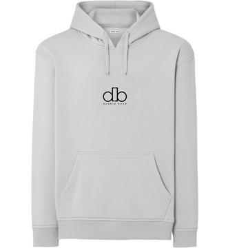 Sudadera unisex MULTICOLOR