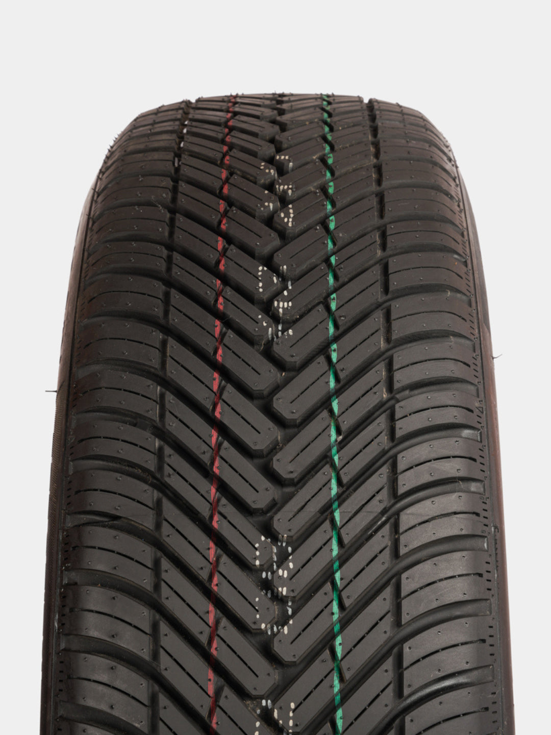 195/60R15 88H ECOPLUS 4S2 COTECHOO ALL WEATHER
