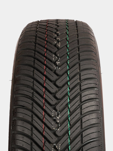 195/60R15 88H ECOPLUS 4S2 COTECHOO ALL WEATHER