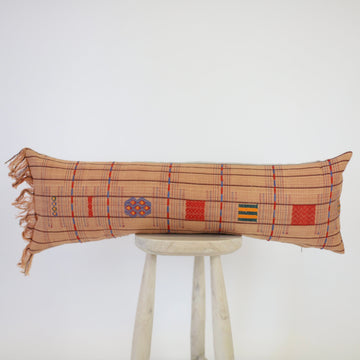 Gita Hand Made Pillow Cover