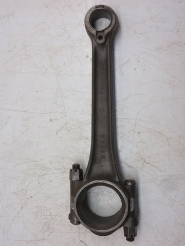 AH892R, H800R John Deere Connecting Rod For H
