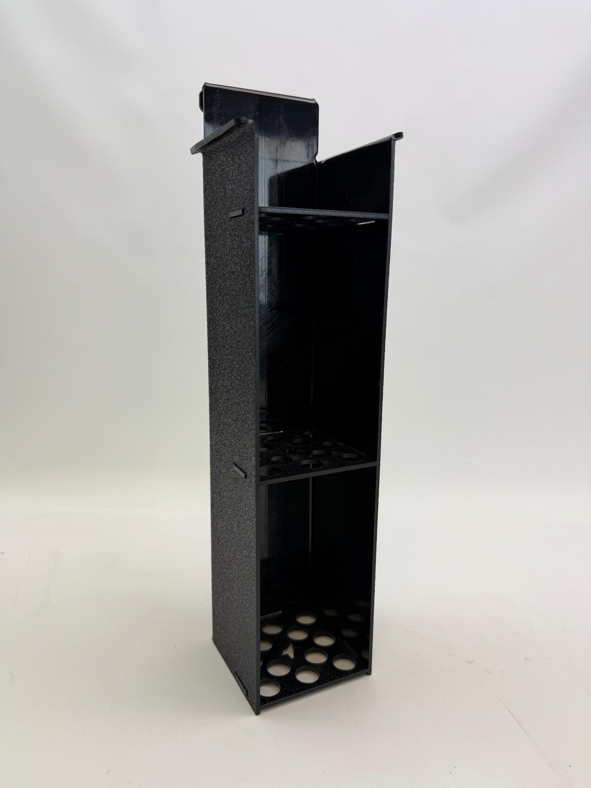 Five Star Aquatics Chamber One Filter Media Insert for Hello Reef 15 Gallon Aquariums