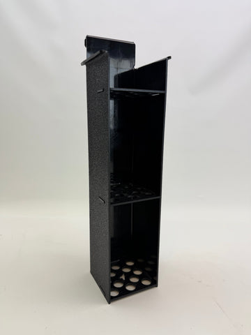 Five Star Aquatics Chamber One Filter Media Insert for Hello Reef 15 Gallon Aquariums