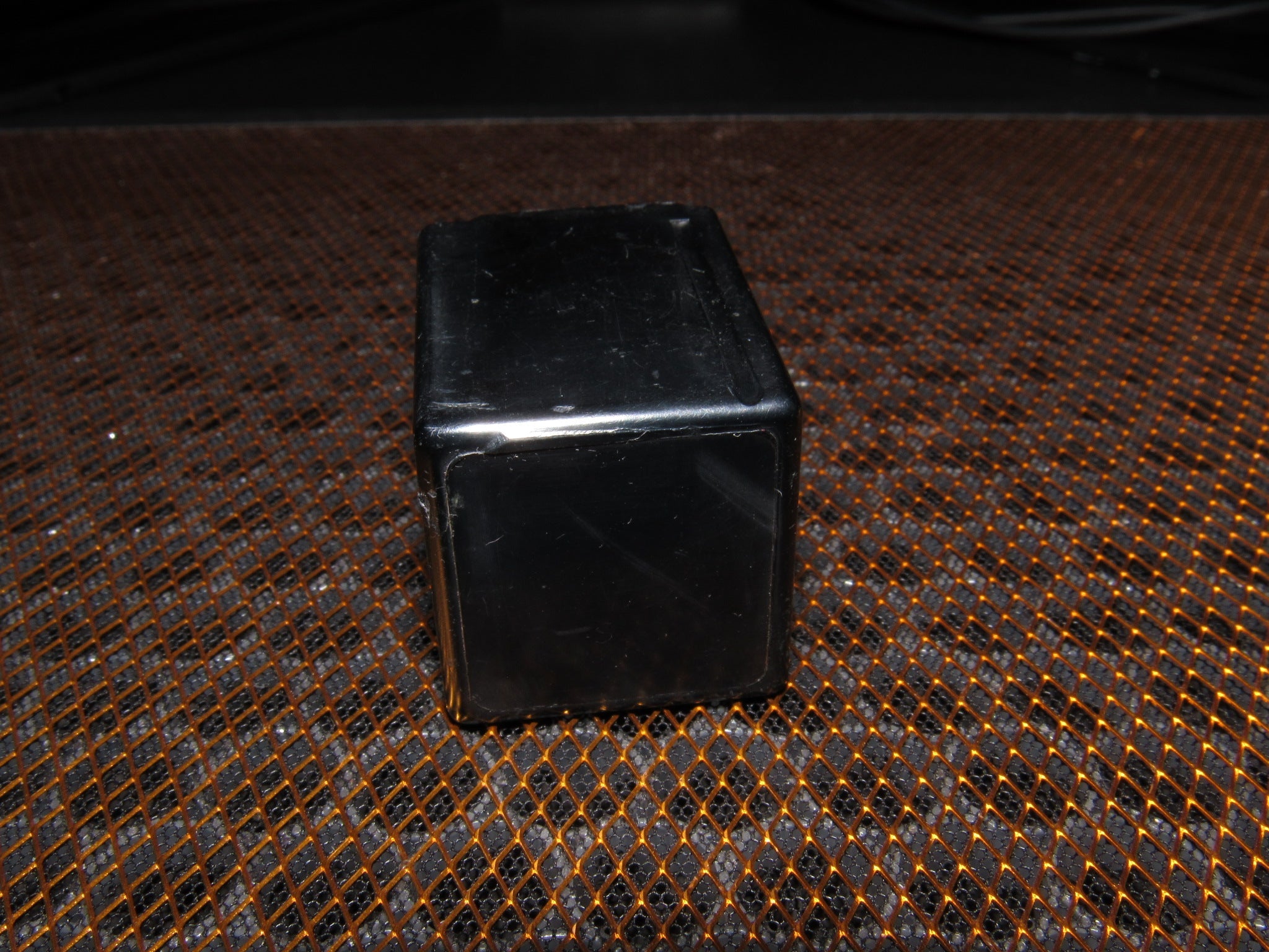 78-95 Porsche 928 OEM Relay 928 618 111 00