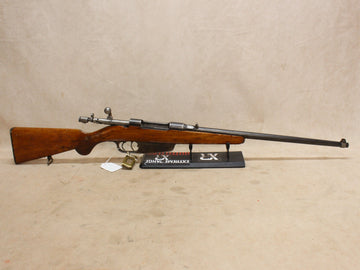 Cooey-Carcano 6.5MS #06296401