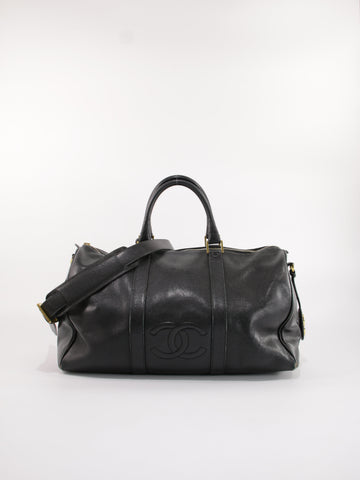 Duffle Bag