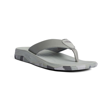 SITKA Sandal - 1 Shot Gear