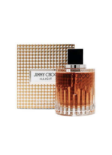 Jimmy Choo Illicit