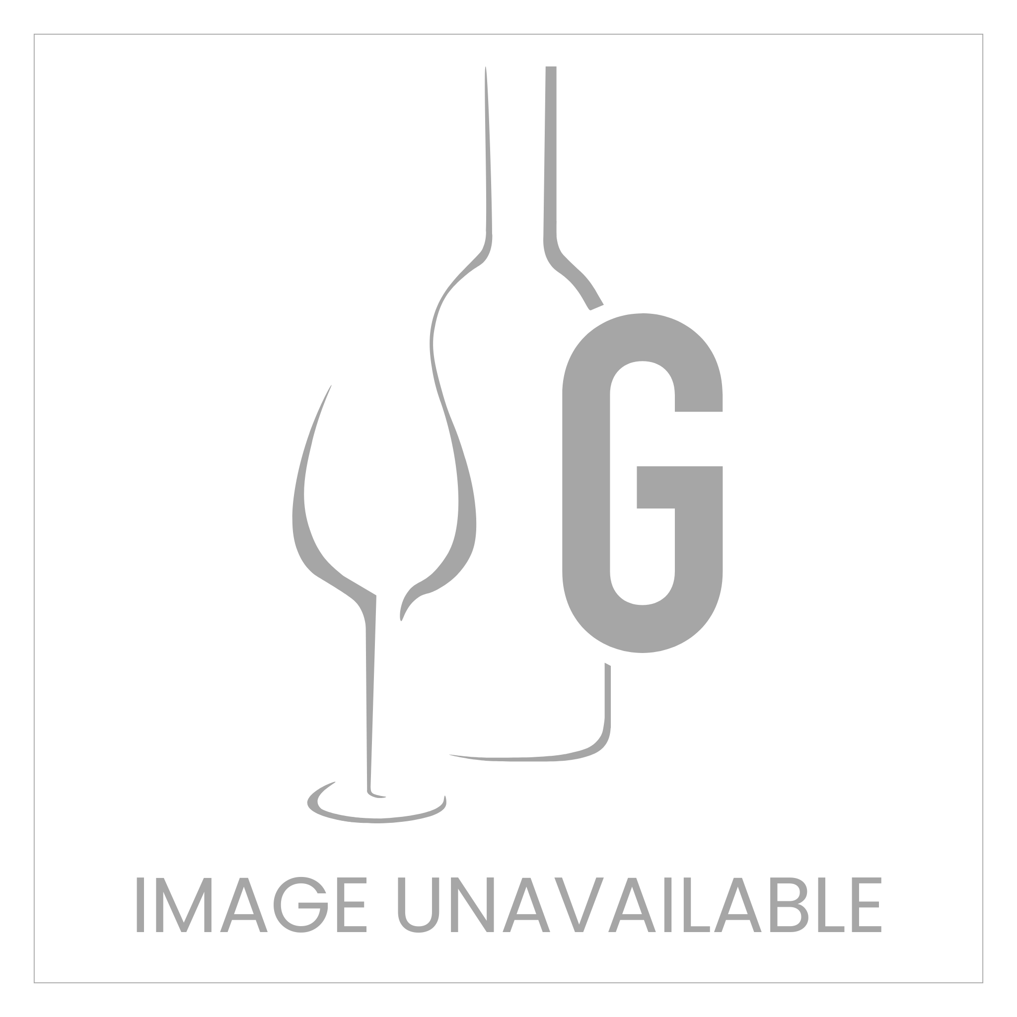 Peter Lauer Riesling Unterstenberg