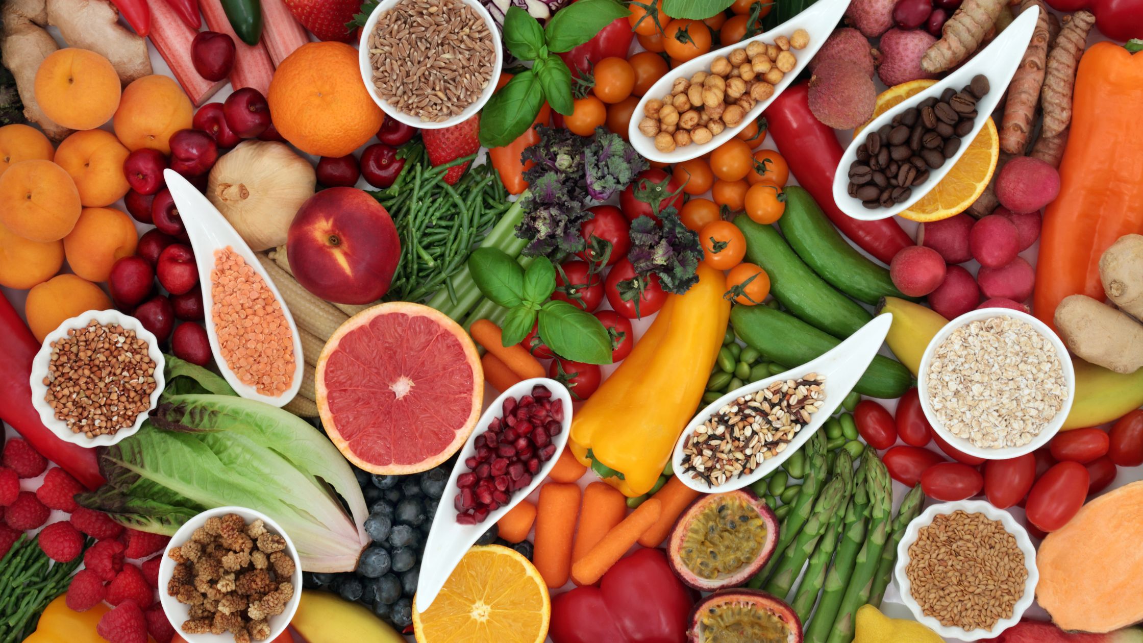 Glutathione: What You Need To Know