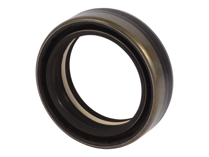 SEAL RING, SWIVEL HOUSE SIDE