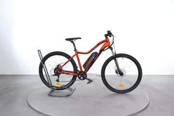 Nakamura e-Cliff LTD #1 global