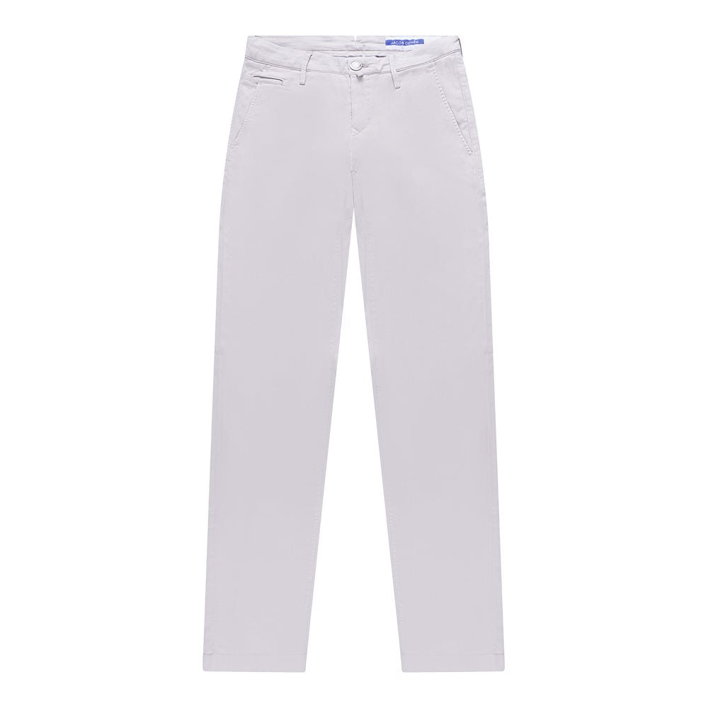 Jacob Cohen Chino | Off White