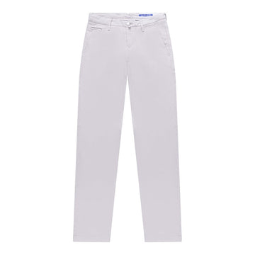 Jacob Cohen Chino | Off White