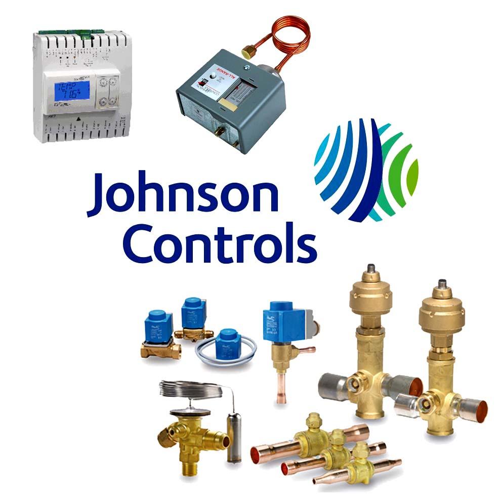 T-4502-1736-JOHNSON-CONTROLS