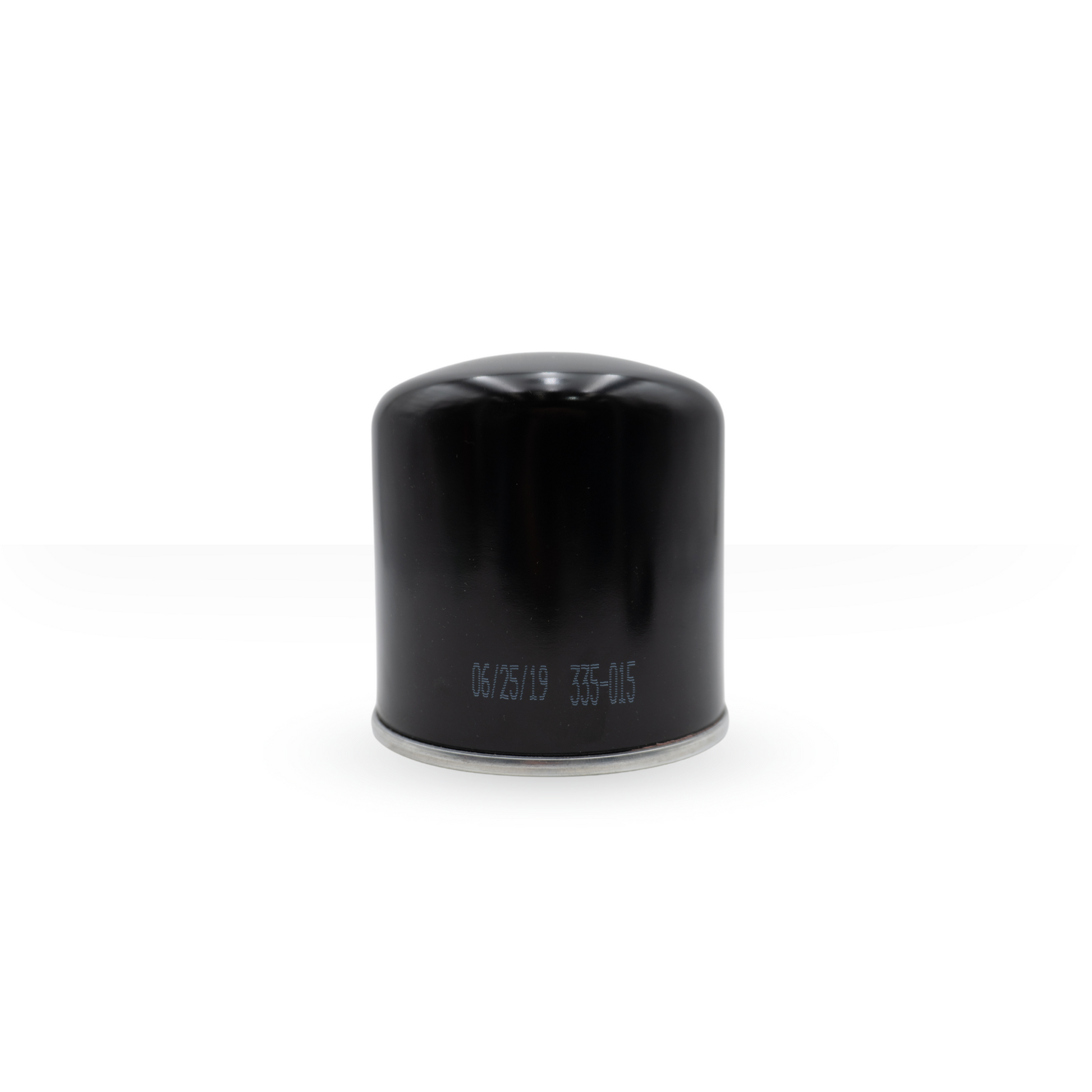 WD920/5 Filtro de Aceite Compatible con Mann Filter