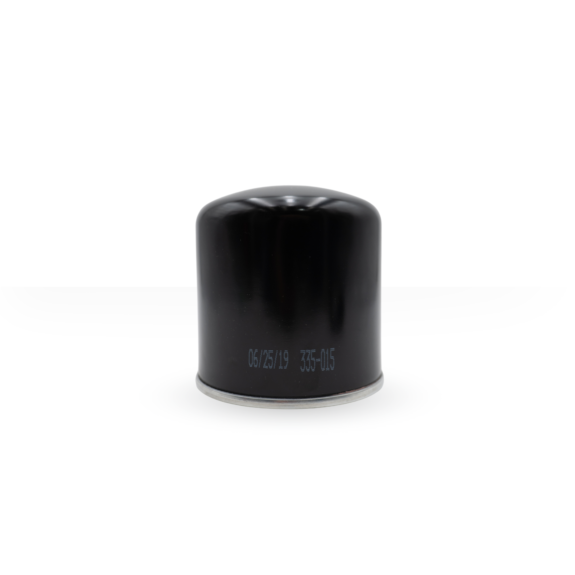 WD920/5 Filtro de Aceite Compatible con Mann Filter