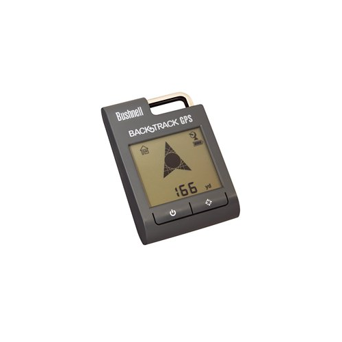 KR2BO-360100