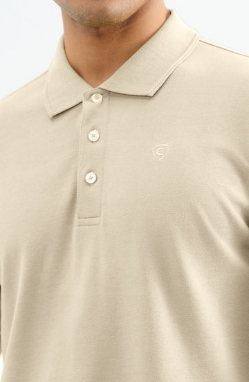 CLASSIC POLO (E-FACTORY OUTLET)