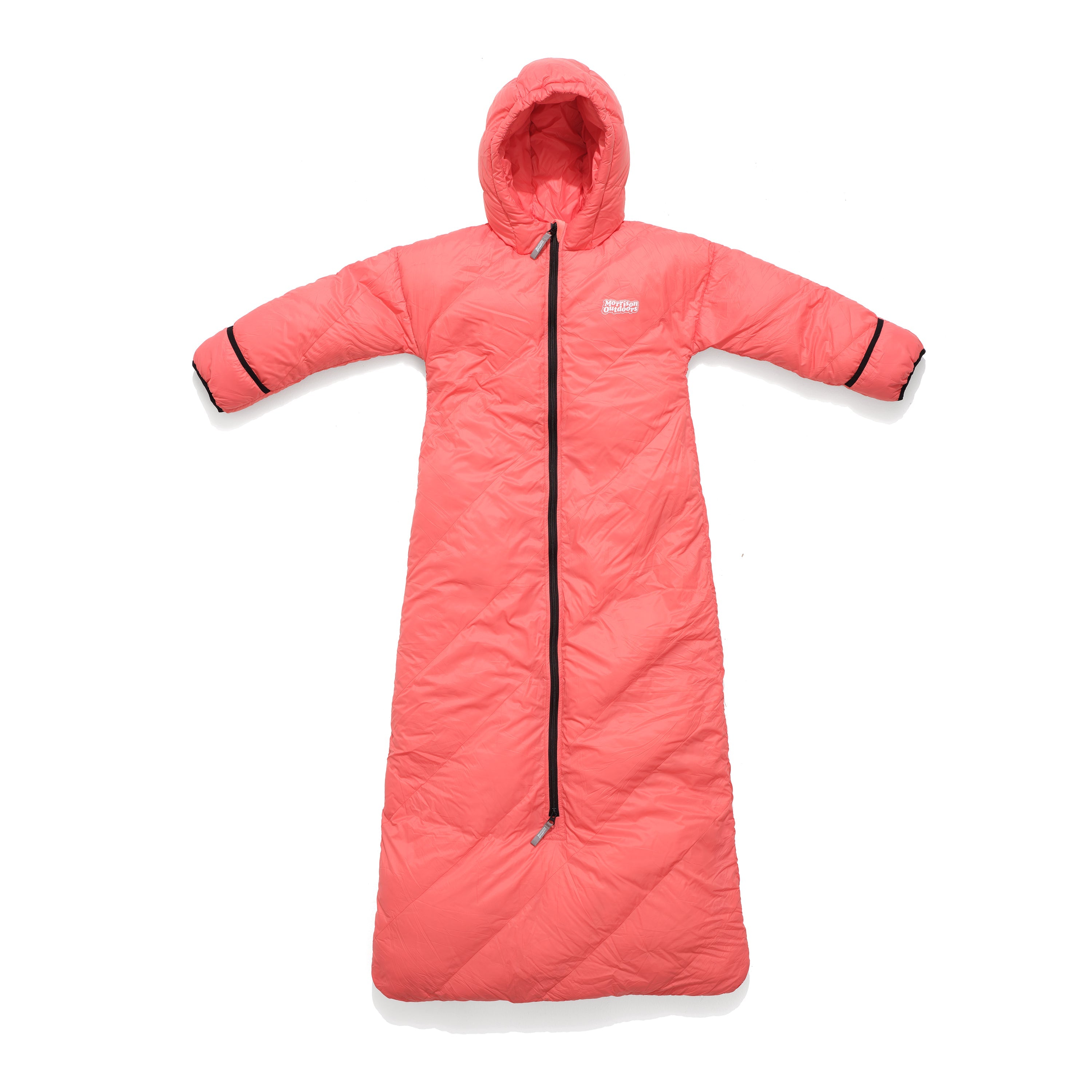 Super Mo Kids Sleeping Bag (5-10 years)