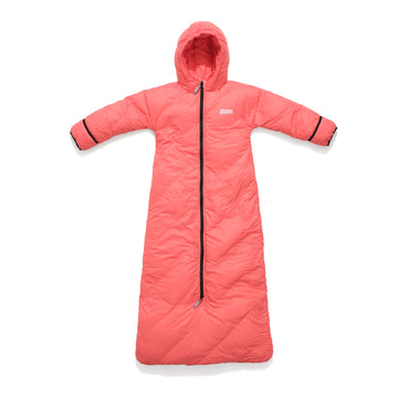 Super Mo Kids Sleeping Bag (5-10 years)