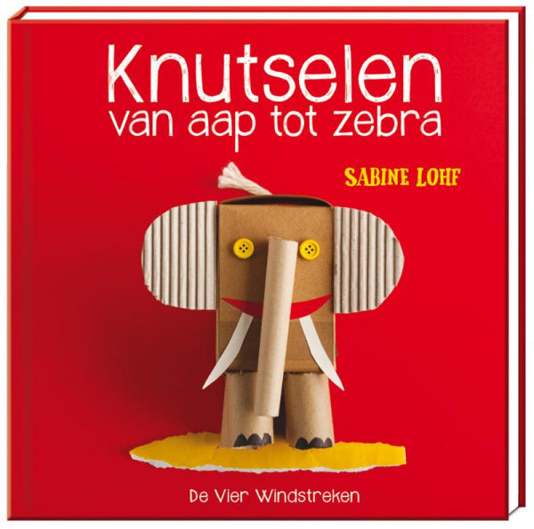 Knutselen-van-aap-tot-zebra-boek-cover-9789051165982
