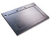 Labconco Corp SpillStopper Work Surface 9501410 - 1.0 Each - MDL-LBC9501410