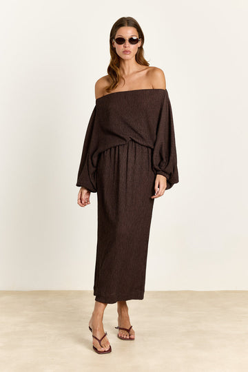 Rok Studio Clique Eloise