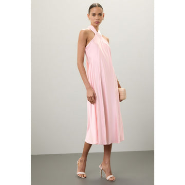 Rent the Runway: Your Destination for Your Wedding Guest Dress Needs