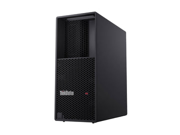 Lenovo ThinkStation P3 Tower Workstation