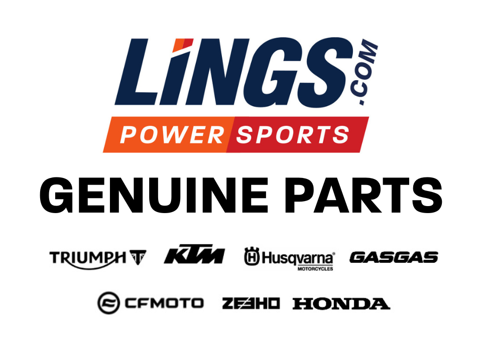 3402331FI Own. Man. EE 5 2020 genuine OEM part