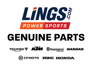 3402331FI Own. Man. EE 5 2020 genuine OEM part