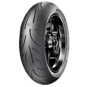 Llanta Metzeler Sportec M9 140/70-17 Sellomatic
