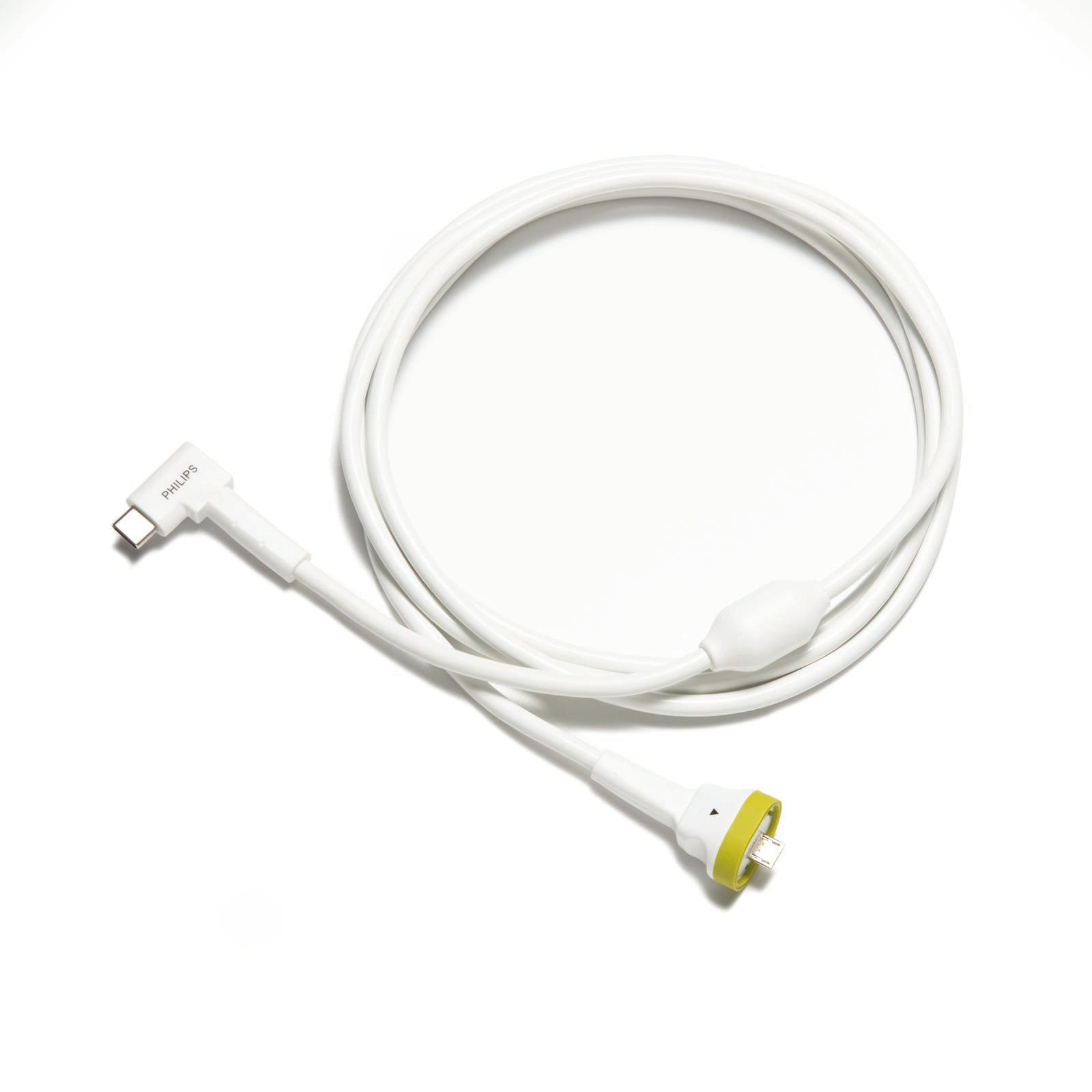 Philips Lumify USB-C Transducer Cable