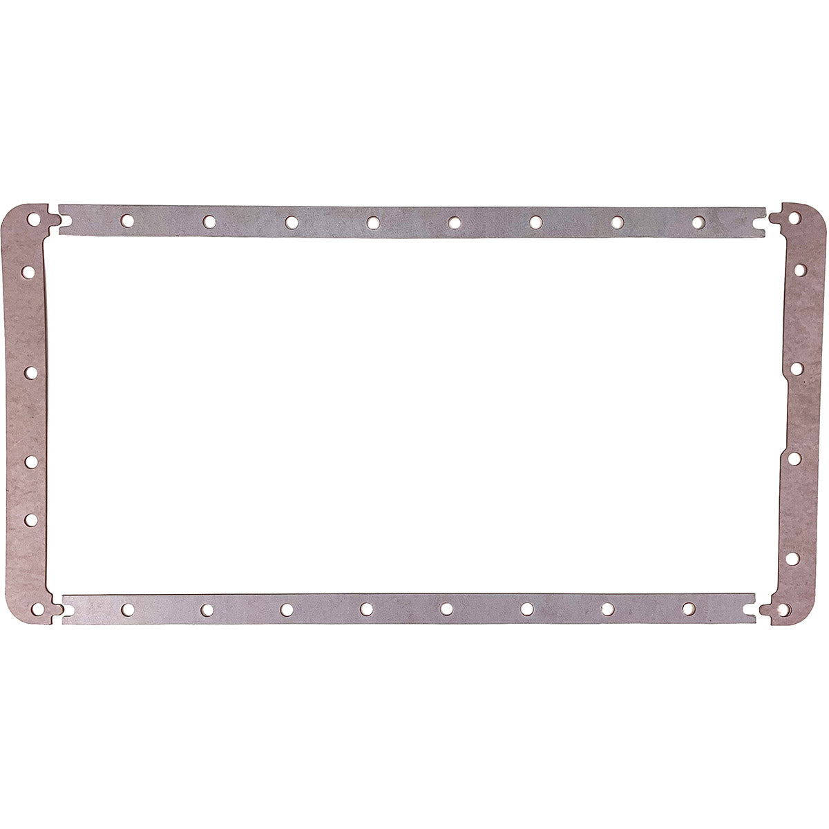 Maxiforce Gasket, Oil Pan, S4K for Mitsubishi 34213-04100 - Quality Farm Supply