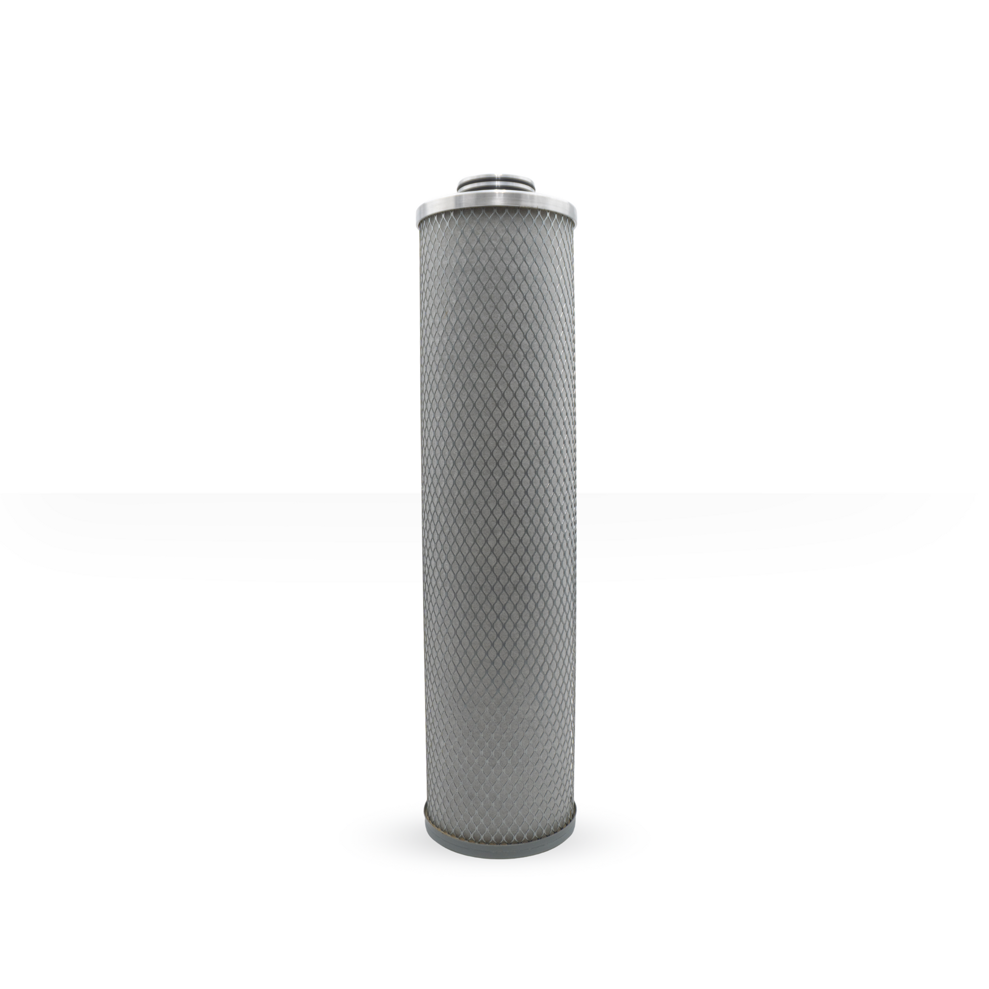 200ECM035 Filtro Separador Compatible con Gardner Denver